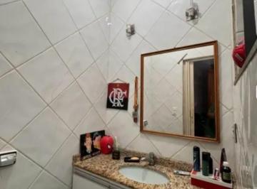 Imagem 1 · Casa para venda em Vila Itamarati, Duque de Caxias