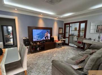Imagem 1 · Casa para venda em Vila Itamarati, Duque de Caxias