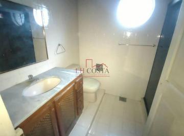 Imagem 1 · Casa para venda em São Domingos, Niterói