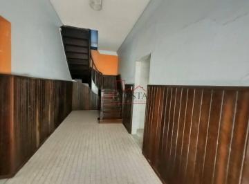 Imagem 1 · Casa para venda em São Domingos, Niterói