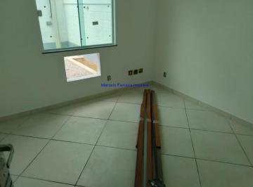 Imagem 1 · Casa para venda em Vila Maia, Belford Roxo