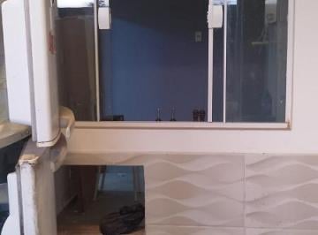 Imagem 1 · Flat/Apart Hotel para venda em Parque São Bernardo, Belford