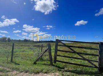 Imagem 1 · Fazenda para venda em Centro, Araruama