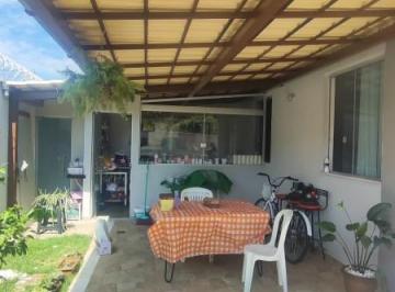 Imagem 1 · Apartamento para venda em Pedra Azul, Contagem