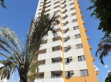 Imagem 1 · Apartamento para venda em Duque de Caxias II, Cuiabá