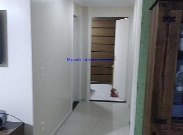Imagem 1 · Apartamento para venda em Centro, Belford Roxo