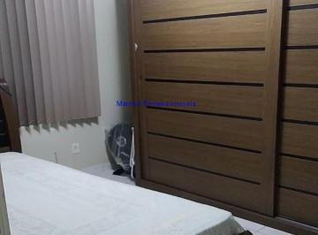 Imagem 1 · Apartamento para venda em Centro, Belford Roxo