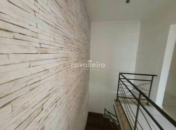 Imagem 1 · Casa de Condomínio para venda em Ponta Grossa, Maricá