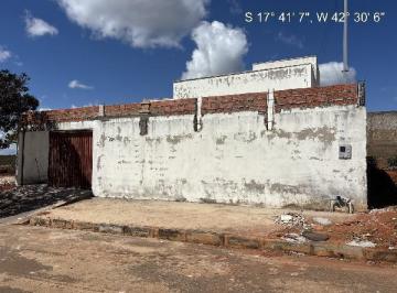 Imagem 1 · Casa para venda em Jardim Buritis, Capelinha