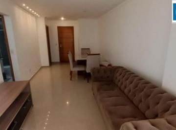 Imagem 1 · Apartamento para venda em Itapuã, Vila Velha