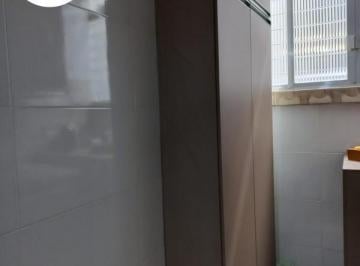Imagem 1 · Apartamento para venda em Vila Paula, Duque de Caxias