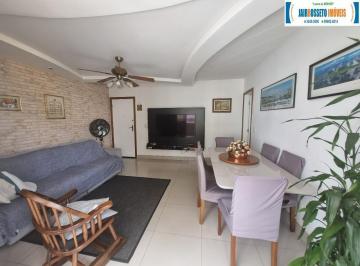 Imagem 1 · Apartamento para venda em Barro Vermelho, Vitória