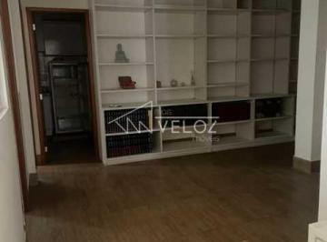 Imagem 1 · Conjunto Comercial-Sala para venda em Catete, Rio de Janeiro