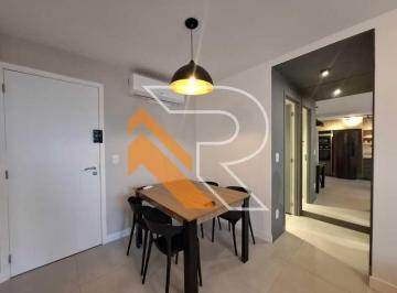 Imagem 1 · Apartamento para aluguel em Itaipu, Niterói