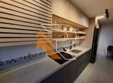 Imagem 1 · Apartamento para aluguel em Itaipu, Niterói