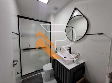 Imagem 1 · Apartamento para aluguel em Itaipu, Niterói
