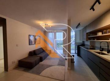 Imagem 1 · Apartamento para aluguel em Itaipu, Niterói