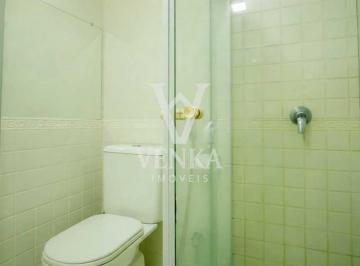 Imagem 1 · Flat/Apart Hotel para venda em Copacabana, Rio de Janeiro