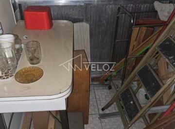 Imagem 1 · Conjunto Comercial-Sala para venda em Centro, Rio de Janeiro