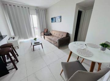 Imagem 1 · Apartamento para venda em Santa Lúcia, Vitória