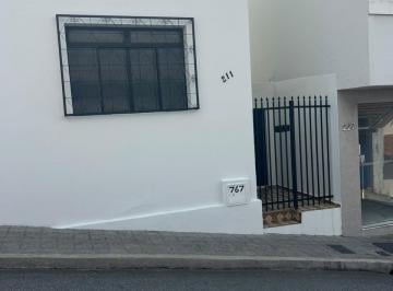 Imagem 1 · Casa para aluguel em Centro, Lavras
