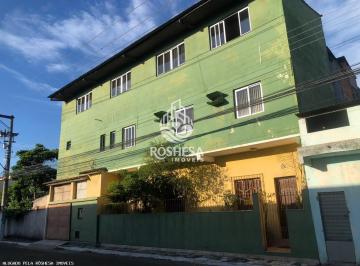 Imagem 1 · Sobrado para venda em Ibes, Vila Velha