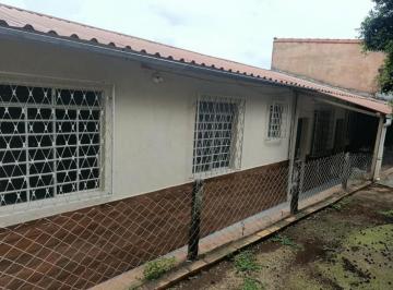 Imagem 1 · Casa para aluguel em Caiçaras, Belo Horizonte