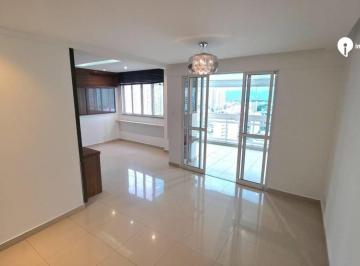Imagem 1 · Apartamento para aluguel em Palmeiras, Nova Iguaçu