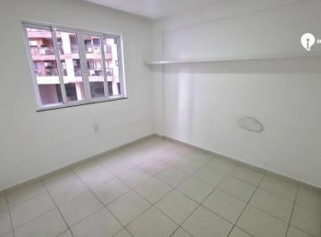 Imagem 1 · Apartamento para aluguel em Palmeiras, Nova Iguaçu