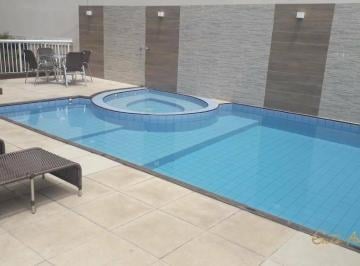 Imagem 1 · Apartamento para aluguel em Palmeiras, Nova Iguaçu