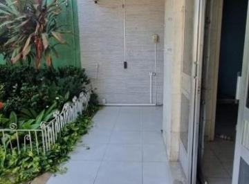 Imagem 1 · Apartamento para venda e aluguel em Jardim Vinte e Cinco de