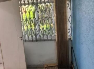 Imagem 1 · Apartamento para venda e aluguel em Jardim Vinte e Cinco de