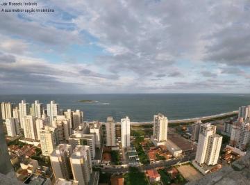 Imagem 1 · Apartamento para venda em Praia de Itaparica, Vila Velha