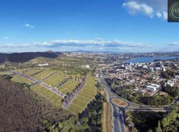 Imagem 1 · Terreno para venda em Centro, Lagoa Santa