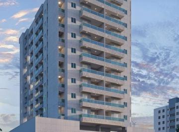 Imagem 1 · Apartamento para venda em Praia de Itaparica, Vila Velha