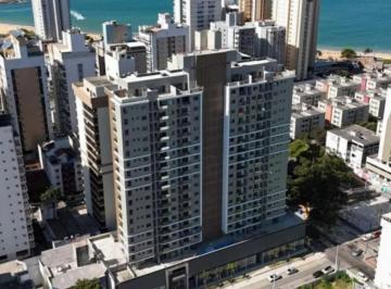 Imagem 1 · Apartamento para venda em Itapuã, Vila Velha