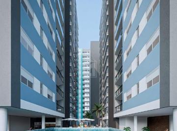 Imagem 1 · Apartamento para venda em Jardim Camburi, Vitória