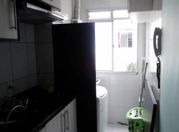 Imagem 1 · Apartamento para venda em Centro, Belford Roxo