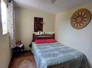 Imagem 1 · Apartamento para aluguel em Recreio Vale do Sol, Alfenas