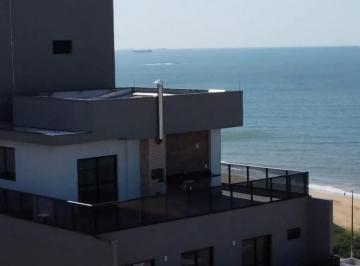 Imagem 1 · Cobertura para venda em Praia de Itaparica, Vila Velha