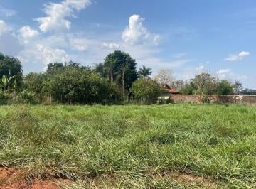 Imagem 1 · Loteamento e Condomínio para venda em Itumbiara