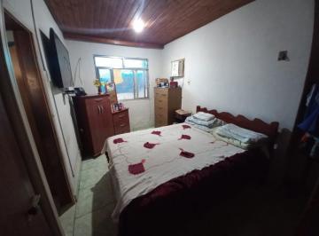 Imagem 1 · Casa para venda em Jardim Olavo Bilac, Duque de Caxias