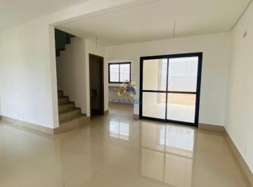 Imagem 1 · Casa para venda em Santa Cruz, Cuiabá