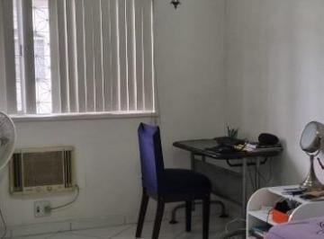 Imagem 1 · Apartamento para venda em Vilar dos Teles, São João de Merit