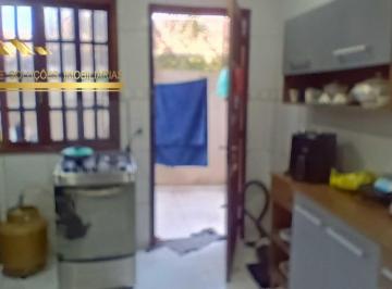 Imagem 1 · Casa para venda em Inoã (Inoã), Maricá