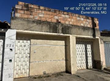 Imagem 1 · Casa para venda em Floresta Encantada, Esmeraldas