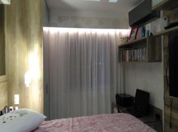 Imagem 1 · Apartamento para venda em Centro, Duque de Caxias