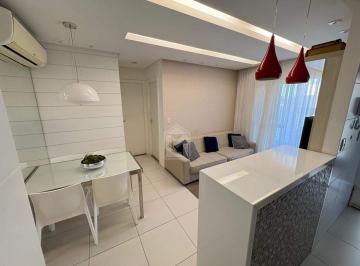 Imagem 1 · Apartamento para venda em Jardim Camburi, Vitória