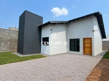 Imagem 1 · Casa para venda em Cacoal