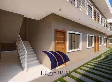 Imagem 1 · Apartamento para venda em Aquarius (Tamoios), Cabo Frio